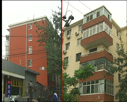 �D1��ͬ��1988���������L��͘ǌӽY��Ҳ��ȫ��ͬ���ɘ�֮�g�H�H����һ���F�řں͘�ľ�����P��927̖�ǵĶ��ַ��r��(��)Ҫ�ȴ�����2̖��(��)�ăr��ÿƽ�׸߳�9000��1�fԪ��