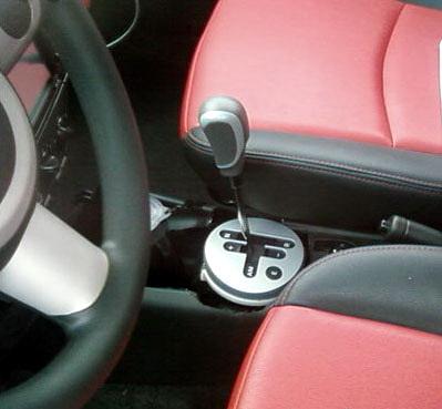 �AӋ����Ƴ� ����QQme AMTՙ���ع� ��܇֮��