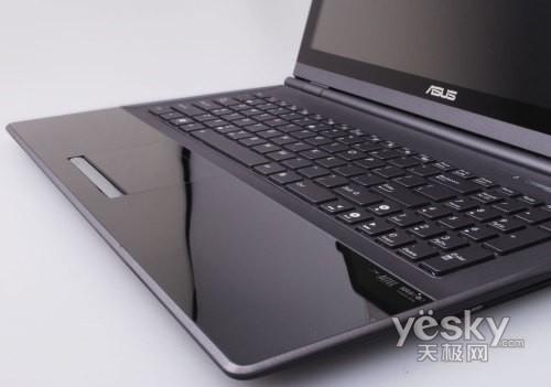 �c���Ŵ�ˈDƬ