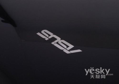 �c���Ŵ�ˈDƬ