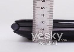 �c���Ŵ�ˈDƬ