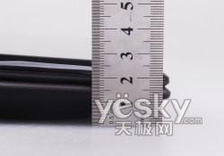 �c���Ŵ�ˈDƬ