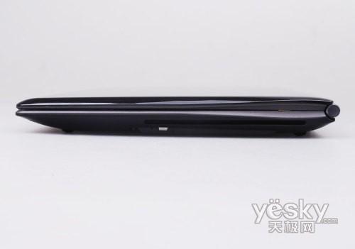 �c���Ŵ�ˈDƬ