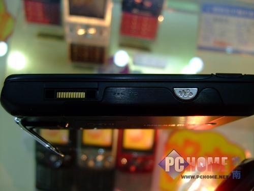 �c���鿴���ĈDƬ ��������� W995 - 800�f���ظ��ԃr �������Տ��Cһ�[