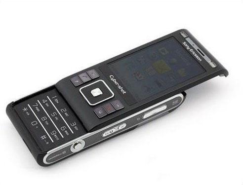 �c(di��n)���鿴���ĈDƬ ��������� C905c - 800�f���ظ��ԃr ��(j��ng)�����Տ�(qi��ng)�C(j��)һ�[