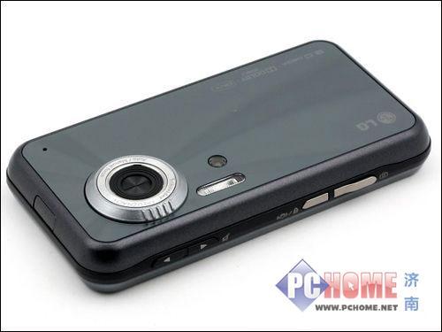 �c(di��n)���鿴���ĈDƬ LG KC910e - 800�f(w��n)���ظ��ԃr(ji��) ��(j��ng)�����Տ�(qi��ng)�C(j��)һ�[