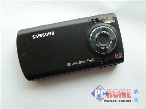 �c���鿴���ĈDƬ ���� SGH-i8510c 16G - 800�f���ظ��ԃr ��(j��ng)�����Տ�(qi��ng)�C(j��)һ�[