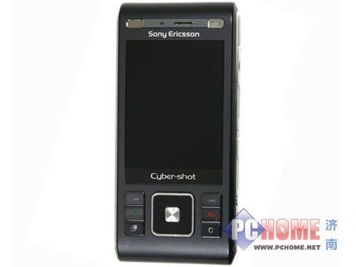 �c(di��n)���鿴���ĈDƬ ��������� C905c - 800�f���ظ��ԃr ��(j��ng)�����Տ�(qi��ng)�C(j��)һ�[