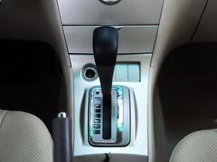 ُ܇����Ⱥ���������N��ǰ10��܇�����] 