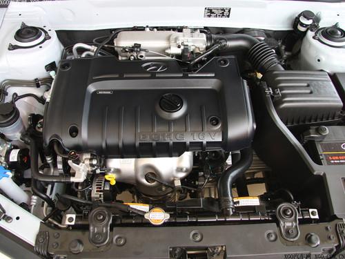 ���õĴ���֮�x���W���c�u�nϵ�o����܇