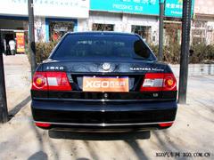 ُ܇����Ⱥ���������N��ǰ10��܇�����] 