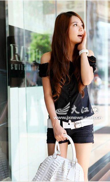 �W�jģ���ИI����ٍ500 ���Q�顰�W�j�鶹��