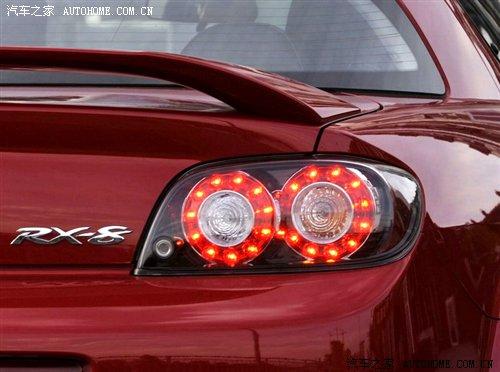 9��܇�l�� �¿��R���_RX-8�ٷ��հl�� ��܇֮��