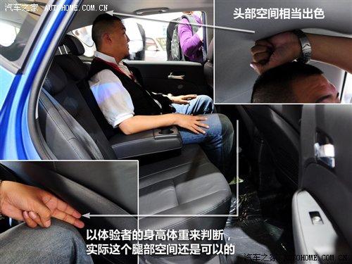 �������evs�������� �o�B�u�y�F��i30 ��܇֮��