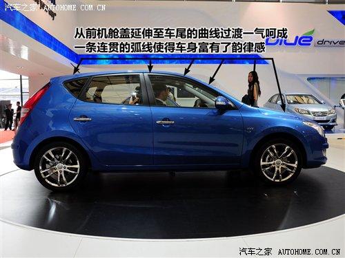 �������evs�������� �o�B�u�y�F��i30 ��܇֮��