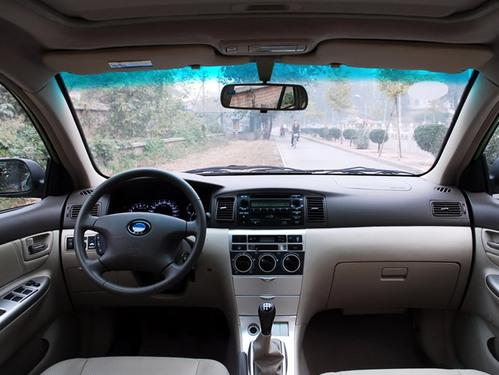 ُ܇����Ⱥ���������N��ǰ10��܇�����] 