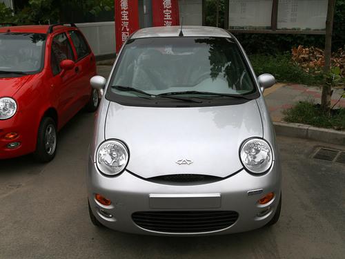 5���N��ǰʮ��܇�����]