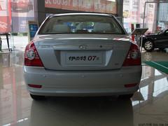 ���õĴ���֮�x���W���c�u�nϵ�o����܇