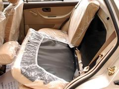 ُ܇����Ⱥ���������N��ǰ10��܇�����] 