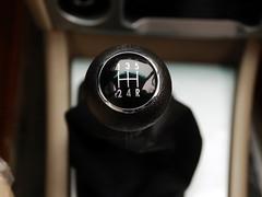 ُ܇����Ⱥ���������N��ǰ10��܇�����] 