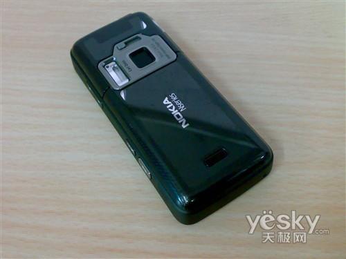 �X(qi��n)��Ҳ�����S�ģ�����2000Ԫ500W���������]