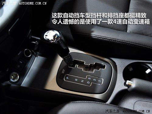 �������evs�������� �o�B�u�y�F��i30 ��܇֮��