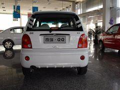 5���N��ǰʮ��܇�����]