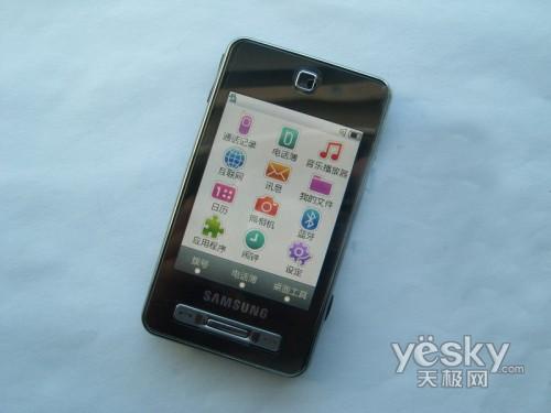 �X��Ҳ�����S�ģ�����2000Ԫ500W���������]