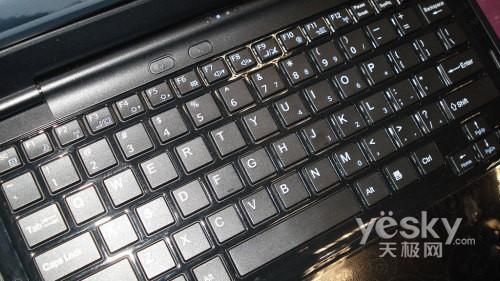 �����Ї��L ���{11���ϾW��S11A�V�ݵ�؛