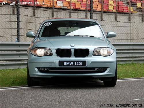 ��܇֮�� �M�ڌ��R ���R1ϵ 120i �Ԅӓ�