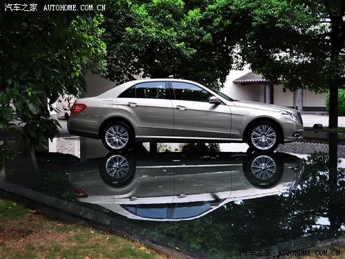 ��܇֮�� �M(j��n)�ڱ��Y �M(j��n)�ڱ��Ye�� e 300 ��(y��u)����