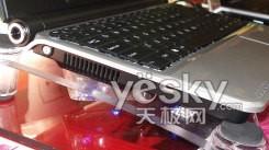 09�L�� 2G�ȴ���ٿ�����ϲS100���u1999