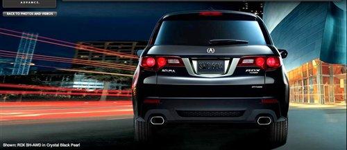 9��܇���� ֎��Ŀ�RDX�ٷ��հl�� ��܇֮��