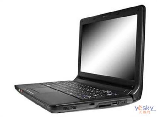 �����菽 ���ۃ��� Q120C�ϾW�� ��ֵ����