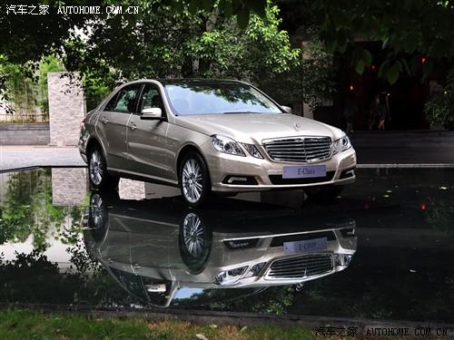 ��܇֮�� �M(j��n)�ڱ��Y �M(j��n)�ڱ��Ye�� e 300 ��(y��u)����