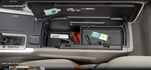 9��܇���� ֎��Ŀ�RDX�ٷ��հl�� ��܇֮��