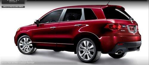 9��܇���� ֎��Ŀ�RDX�ٷ��հl�� ��܇֮��