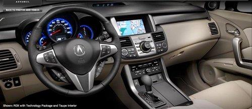 9��܇���� ֎��Ŀ�RDX�ٷ��հl�� ��܇֮��