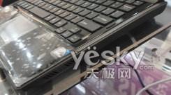 �����Ї��L ���{11���ϾW��S11A�V�ݵ�؛