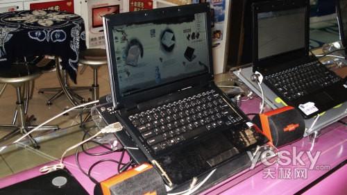 �����Ї��L ���{11���ϾW��S11A�V�ݵ�؛