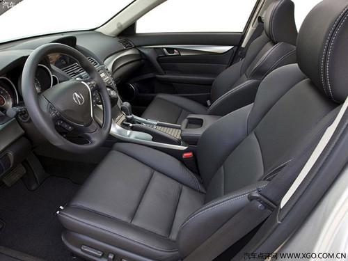 Ʒ�|���Զ������� ���w���������܇��