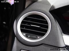 �c�ߜ�����(zh��n) 4����N�м�܇���ָ��(sh��)����