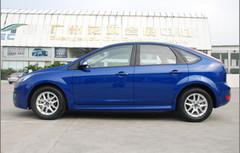 �c�ߜ����� 4����N�м�܇���ָ������