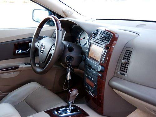 Ʒ�|(zh��)��(g��)�Զ������� ���w���������܇��