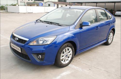 �c�ߜ����� 4����N�м�܇���ָ������