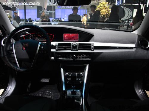 �c�ߜ�����(zh��n) 4����N�м�܇���ָ��(sh��)����