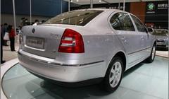 �c�ߜ�����(zh��n) 4����N(xi��o)�м�(j��)܇(ch��)���ָ��(sh��)��(du��)��