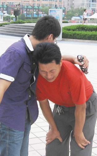 �ʴ�W���򹤻I�W�M������N���Hǧ�����