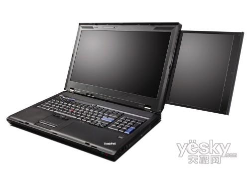 ���ص�s܊�F ���������ThinkPad T400s