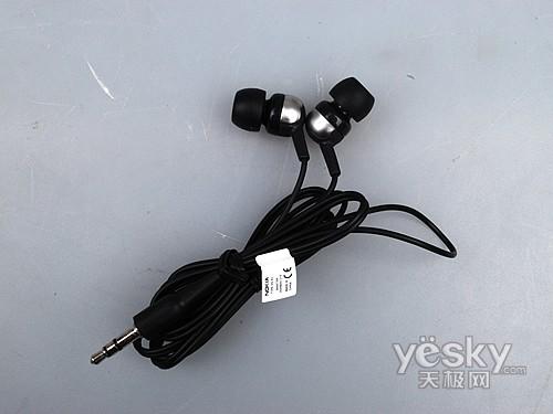 800�f����������Ş ��ɫ�Z����N86�_��D�p